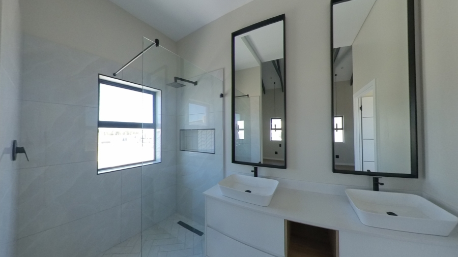 3 Bedroom Property for Sale in Sandown Western Cape